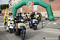 VBS_0403 - Quarto GTS Day Vespa Club Vespan e Salam - San Damiano d'Asti - Chivasso